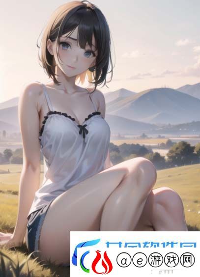 CRM999究竟为何如此受欢迎-其背后的秘密是什么