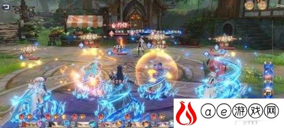 斗罗大陆魂师对决愚者之秘玉小刚最强阵容推荐