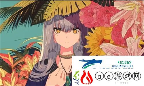 九幺黄9·1安装指南：助您轻松掌握安装技巧与注意事项