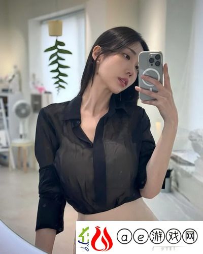 少女视频哔哩哔哩免费探索多样化内容友：趣味无穷让人沉迷！