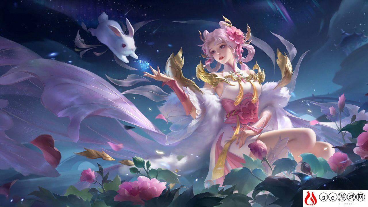 光遇星光沙漠第二个任务攻略详解，完成步骤与技巧分享