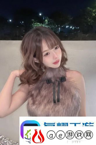 饼干姐姐糖心视频大全引发热议-友：真是太有趣了！