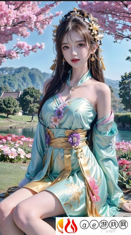 国产又大又粗-如何挑选适合自己的产品-市场上有哪些值得信赖的品牌