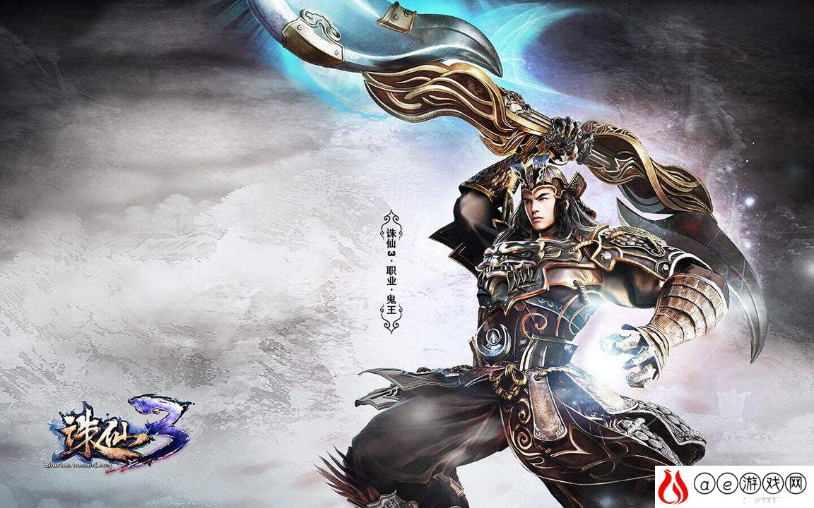 pr九尾狐正能量破解: 探索神秘与积极能量的完美结合