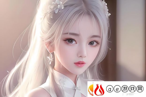 欧美JAPPT0技术应用及前景分析-未来可期