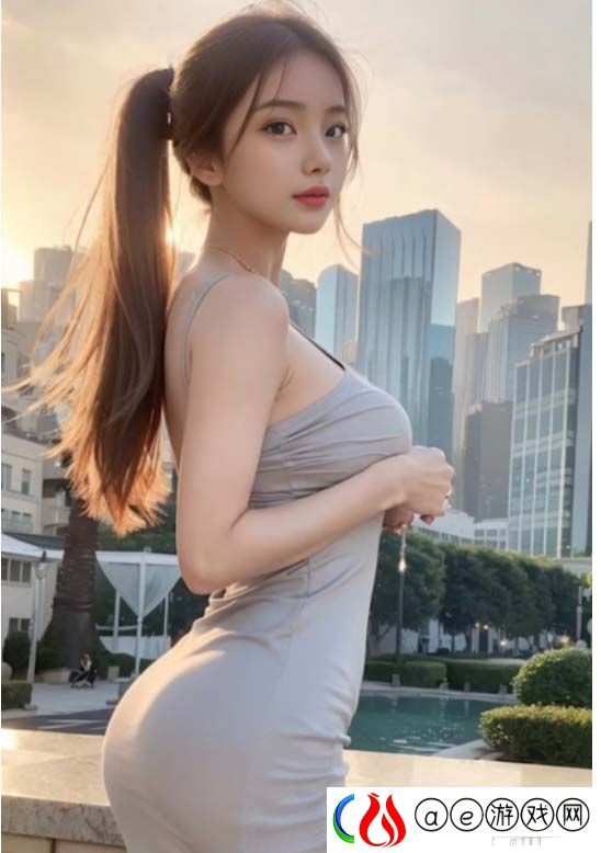 如何在如今的时代选择最适合自己的高清视频在线观看平台