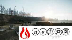 逃离塔科夫怎么挣钱