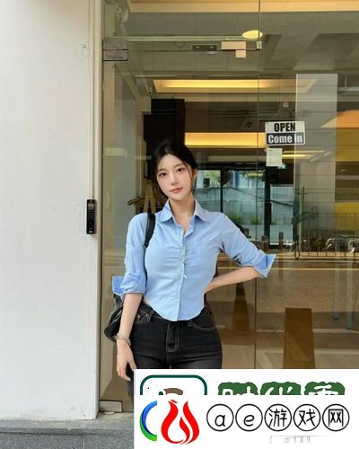 我用qie蹭同桌的呀：一起追逐梦想的青春时光！