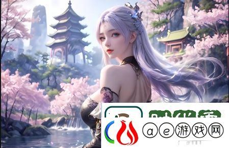 如何在极速60分免费看全部的电视剧平台享受流畅的观剧体验