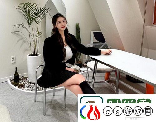 17C丨国产丨精品入口永久地址-让你体验前所未有的购物乐趣-网友：这真是太赞了！