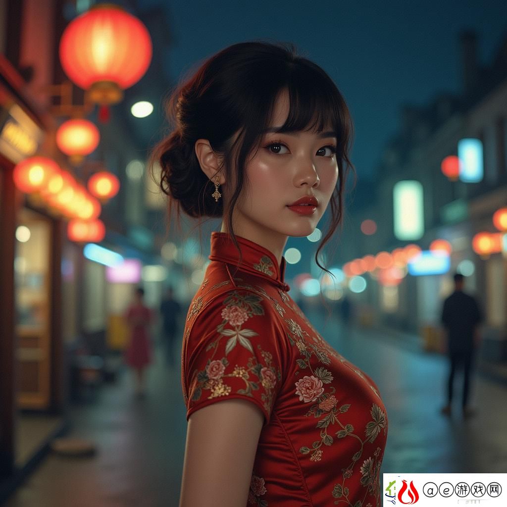 如何成为一名受欢迎的萌妹学生