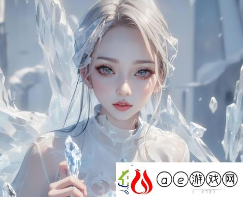 永久免费未满游戏深度解析：让玩家享受免费体验但仍有潜在局限性