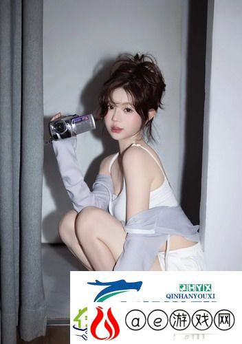 蜜桃国精产品二三三区究竟有哪些让消费者青睐的亮点和优势