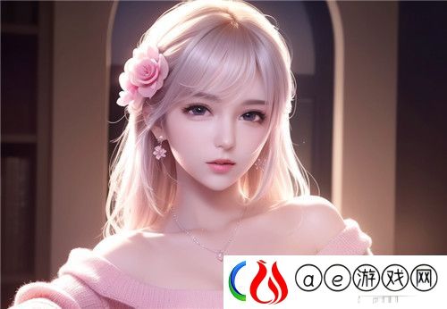 啊灬啊灬啊灬快灬水多多游戏特色有哪些-如何通过游戏玩法提升游戏体验-完美享受！