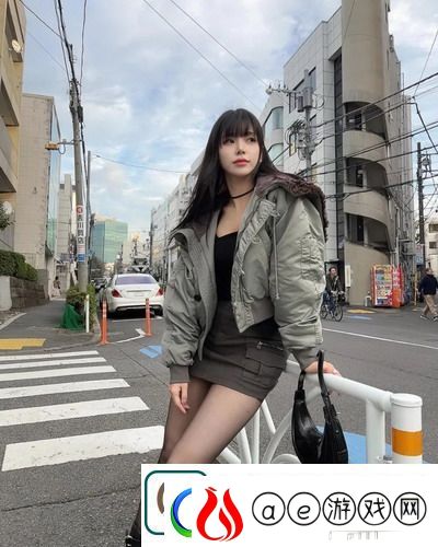 妖精动漫在线观看免费登录界-友：真香警告-二次元追番必备-打卡2024年热门神作！