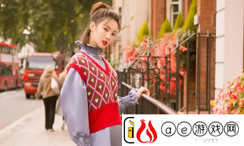 三年成全免费高清大全网络资源大集合网友：让你的网络生活更加丰富多彩！