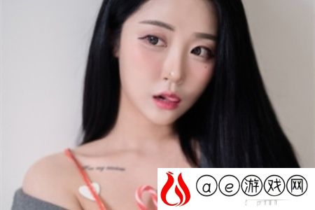 被把开衣服强侵网站：网络安全的急迫警钟