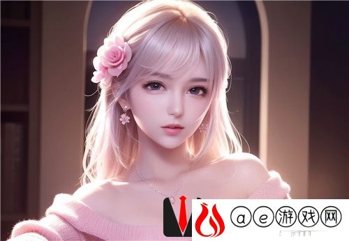 “18无套直”是什么？为什么这个话题在网络上越来越热，是否值得关注？