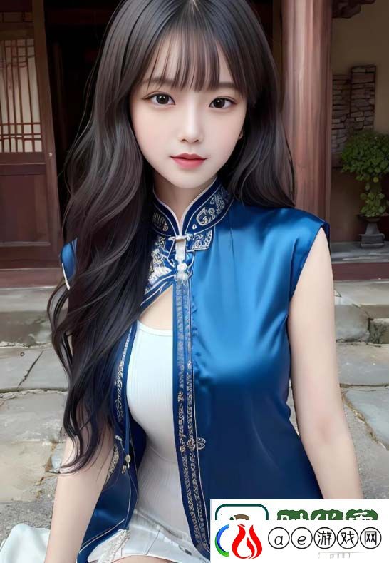 老太婆大BBBBBBBBB：如何看待这个背后暗藏的年龄偏见