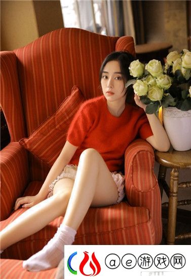 成全免费高清在线观看第5季预告引发热议-友：这是我最期待的剧集！