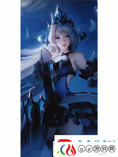 精彩纷呈双蛇入侵1v2带你领略战术巅峰对决