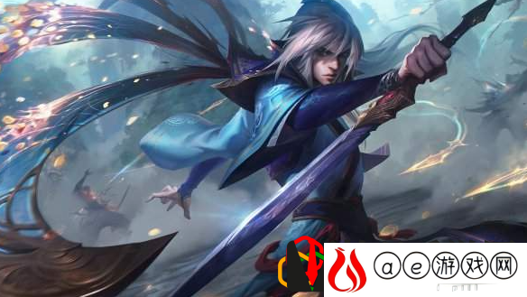 云顶之弈s6名流盾刺阵容怎么玩 云顶之弈s6名流盾刺阵容要什么装备
