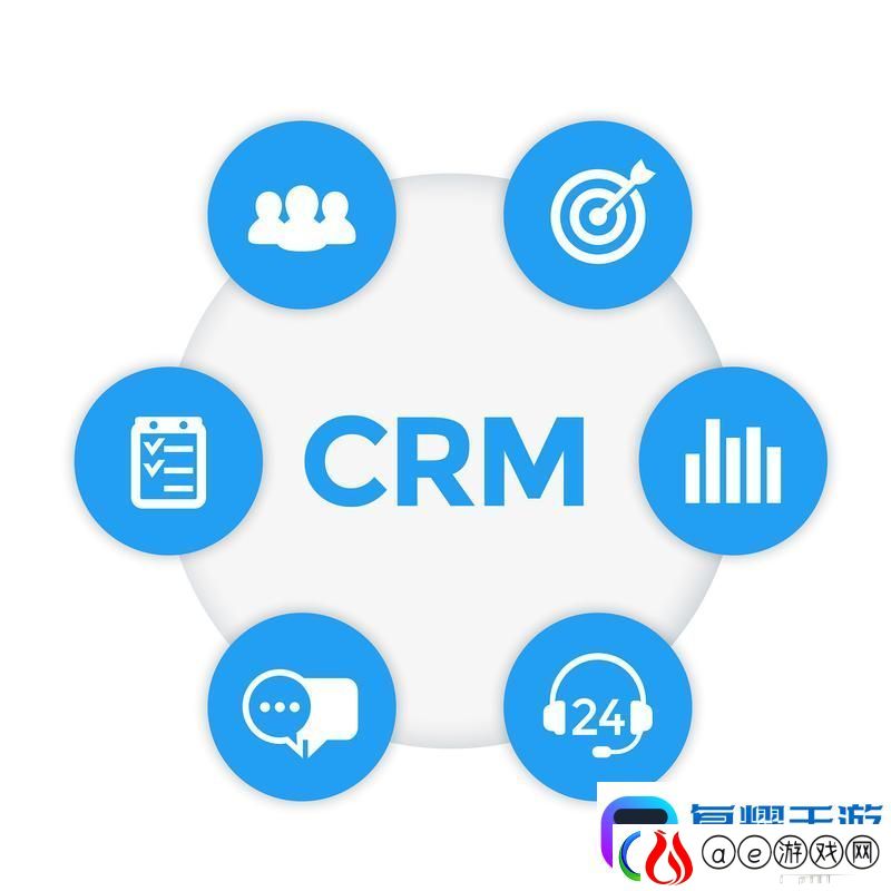 探索成免费CRM特色：提升企业管理的新选择