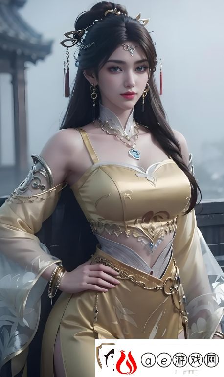 50岁阿姨大人如何免费畅享精彩电视剧-找到适合自己的剧集
