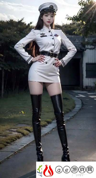 如何利用幺力视频平台提升个人影响力：创作者必知的几点技巧