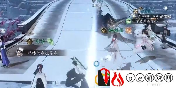 手游时之所尚攻略 如何通过游戏中的商店系统提升装备？