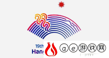 杭州亚运会有哪些项目 哪些选手会参加杭州亚运会