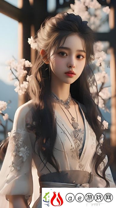 妈妈你真棒插曲背后的故事：快来救救我电影版中文重写