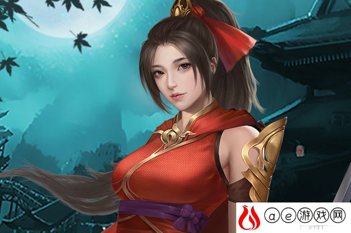 剑网1归来武当最强装备搭配推荐