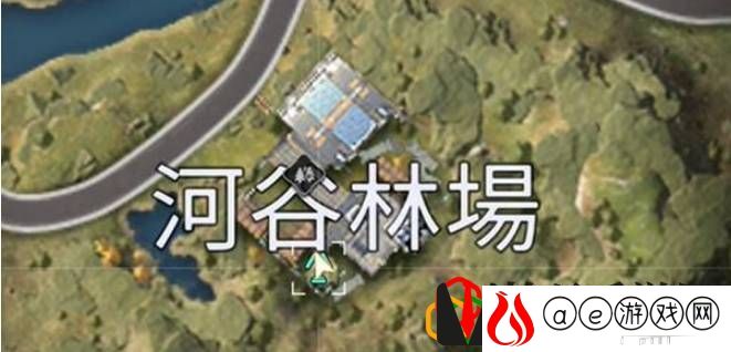 作物培养指南解锁方法一览 副本难度与应对策略