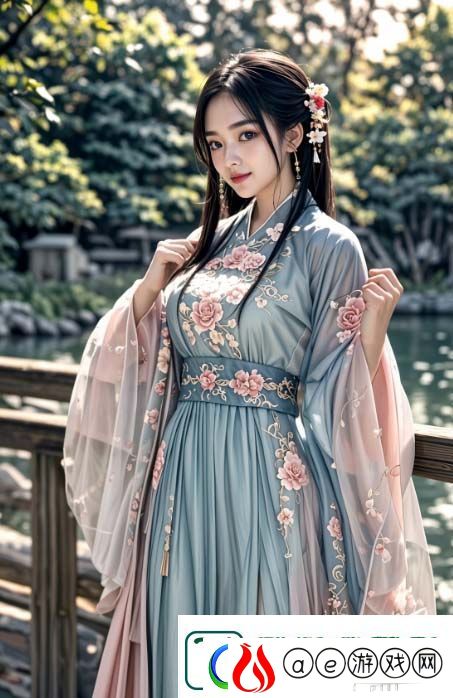 草莓视频旧址www在线为何备受青睐-用户热议与平台变迁大揭秘