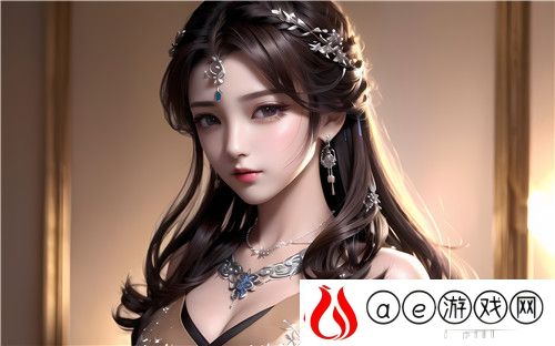 娇小videodes性爽HD的独特魅力与用户反馈