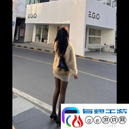啊┅┅快┅┅用力啊小熊视频引爆热潮-网友：真是太可爱了-忍不住想分享！