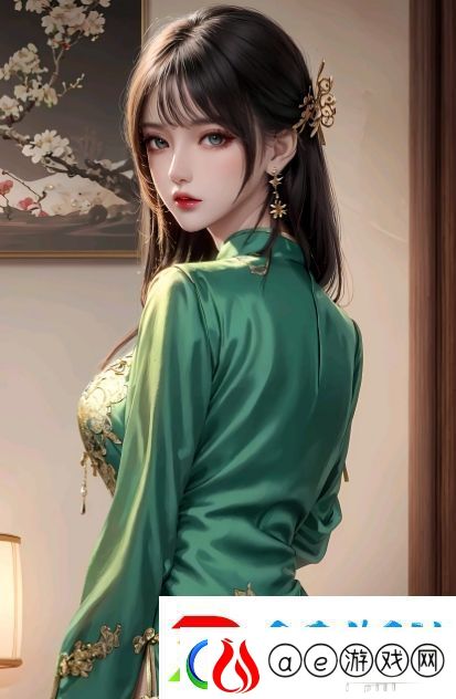 夫妻如何选择适合看的哔哩哔哩电视剧-哪些类型的剧集最合适
