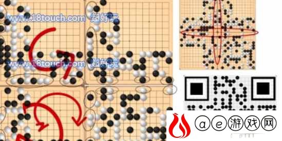 犯罪大师黑白桎梏答案全面解析
