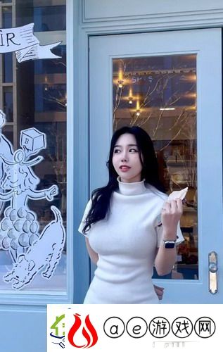 黄金网站app免费大全中国探索新机遇网友：丰富选择真不错！