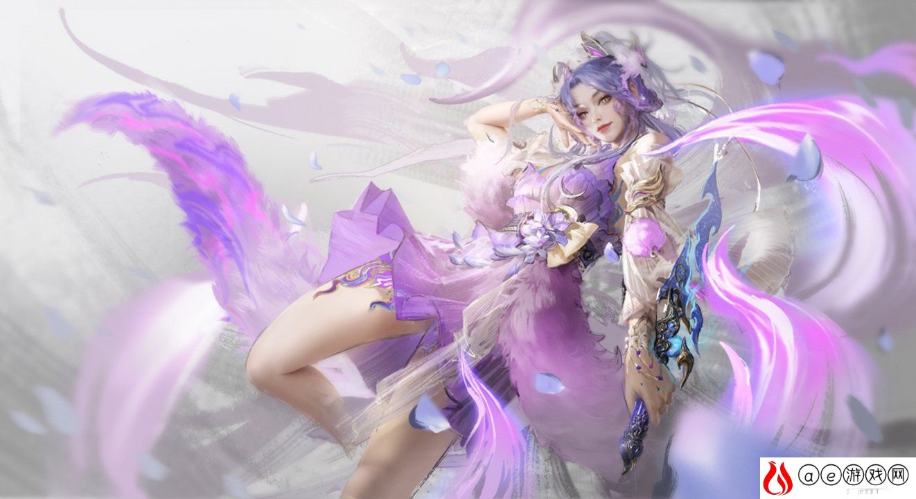 糖心Vlog极品女神在线: 揭秘生活中的小确幸与美丽瞬间