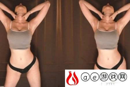XXXx33 HD女：探寻数字时代的女性形象