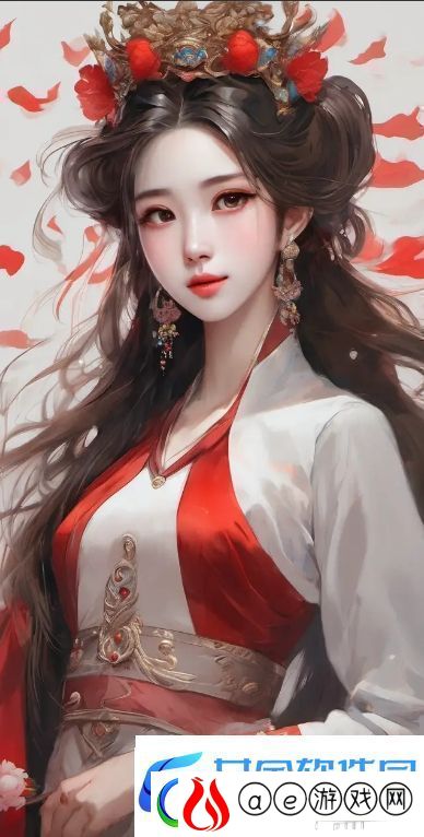 如何实现成品站入口隐藏通道并兼顾SEO优化的最佳策略