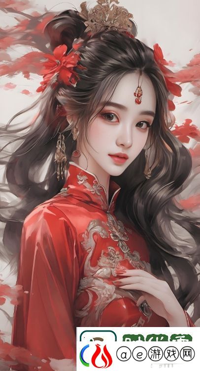 哪些免费的流媒体平台适合美国人观看高清电视剧