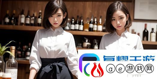 欧亚大观大鲁阁特色饭店：餐饮、环境与服务完美结合-适合各种场合的聚会！