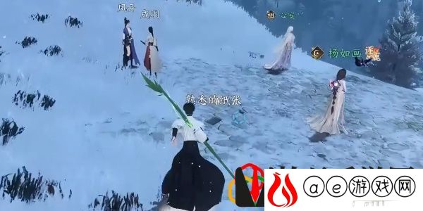 手游时之所尚攻略 如何通过游戏中的商店系统提升装备？