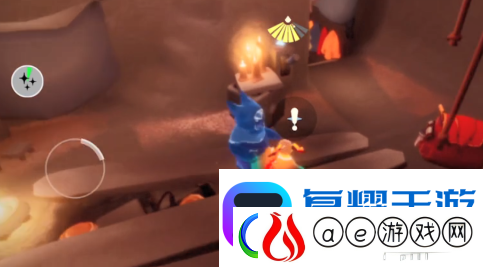 光遇梦想季第五个任务怎么做