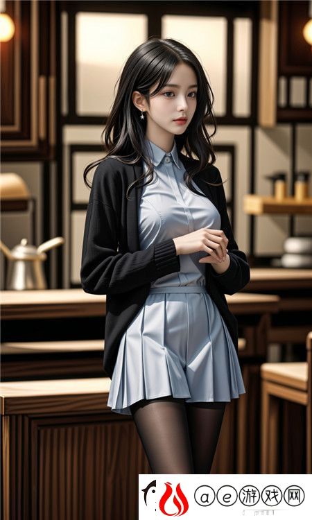 草莓视频无限观看下载-友：一款不可或缺的影视播放神器
