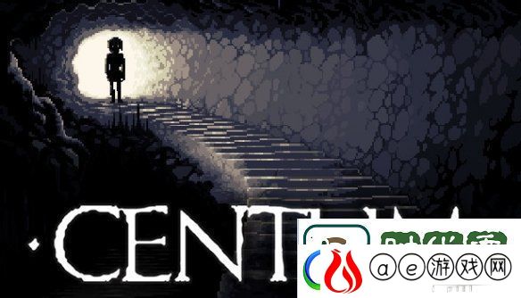 黑暗解谜新作Centum发售日公开！3月正式发售