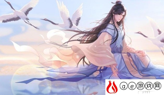 以仙之名画符攻略
